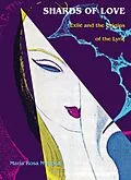 E-Book (pdf) Shards of Love von Menocal Maria Rosa Menocal