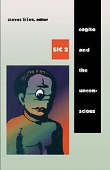 E-Book (pdf) Cogito and the Unconscious von Unknown