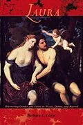E-Book (pdf) Laura von Estrin Barbara L. Estrin