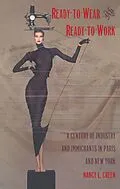 PDF Ready-to-Wear and Ready-to-Work von Green Nancy L. Green