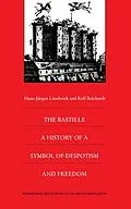 E-Book (pdf) Bastille von Lusebrink Hans-Jurgen Lusebrink
