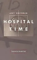 E-Book (pdf) Hospital Time von Hoffman Amy Hoffman