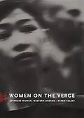 E-Book (pdf) Women on the Verge von Kelsky Karen Kelsky
