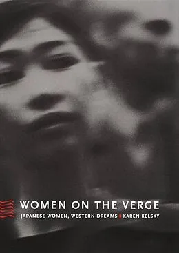 E-Book (pdf) Women on the Verge von Kelsky Karen Kelsky