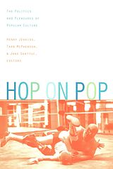 eBook (pdf) Hop on Pop de 