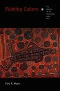 E-Book (pdf) Painting Culture von Myers Fred R. Myers
