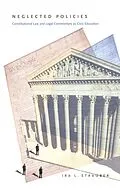 E-Book (pdf) Neglected Policies von Strauber Ira L. Strauber