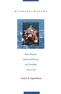 E-Book (pdf) Muddied Waters von Appelbaum Nancy P. Appelbaum