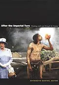 E-Book (pdf) After the Imperial Turn von Unknown