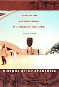 E-Book (pdf) History after Apartheid von Coombes Annie E. Coombes