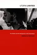 E-Book (pdf) Utopia Limited von DeKoven Marianne DeKoven
