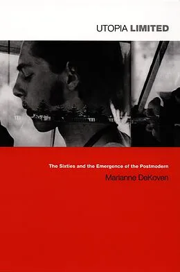 E-Book (pdf) Utopia Limited von DeKoven Marianne DeKoven