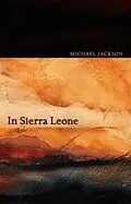 E-Book (pdf) In Sierra Leone von Jackson Michael Jackson