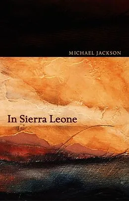 E-Book (pdf) In Sierra Leone von Jackson Michael Jackson