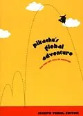 E-Book (pdf) Pikachu's Global Adventure von Unknown
