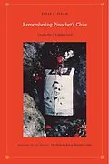E-Book (pdf) Remembering Pinochet's Chile von Stern Steve J. Stern