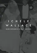 PDF Dark Designs and Visual Culture von Wallace Michele Wallace