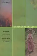 E-Book (pdf) Environmentality von Agrawal Arun Agrawal