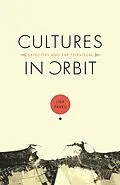 E-Book (pdf) Cultures in Orbit von Parks Lisa Parks