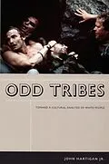 E-Book (pdf) Odd Tribes von Hartigan Jr. John Hartigan Jr.