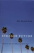 E-Book (pdf) Strange Future von Song Min Hyoung Song
