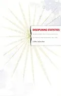 E-Book (pdf) Disciplining Statistics von Schweber Libby Schweber