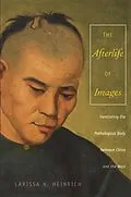 E-Book (pdf) Afterlife of Images von Heinrich Ari Larissa Heinrich