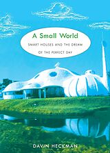 eBook (pdf) Small World de Heckman Davin Heckman