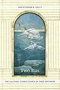 E-Book (pdf) Two Bits von Kelty Christopher M. Kelty