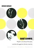 E-Book (pdf) Soul Covers von Awkward Michael Awkward