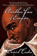PDF Another Face of Empire von Castro Daniel Castro