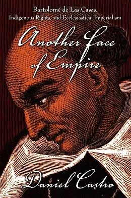 PDF Another Face of Empire von Castro Daniel Castro