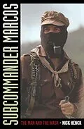 E-Book (pdf) Subcommander Marcos von Henck Nick Henck