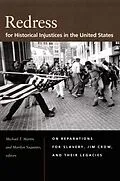 E-Book (pdf) Redress for Historical Injustices in the United States von Unknown