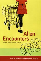 eBook (pdf) Alien Encounters de 