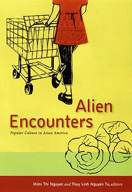 eBook (pdf) Alien Encounters de 