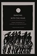 E-Book (pdf) Dancing with the Dead von Nelson Christopher T. Nelson