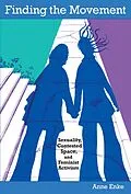 E-Book (pdf) Finding the Movement von Enke Finn Enke