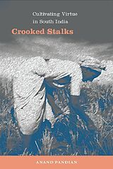 eBook (pdf) Crooked Stalks de Pandian Anand Pandian