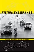 PDF Hitting the Brakes von Johnson Ann Johnson