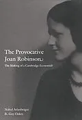 E-Book (pdf) Provocative Joan Robinson von Aslanbeigui Nahid Aslanbeigui