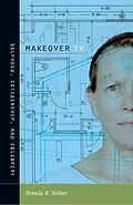 E-Book (pdf) Makeover TV von Weber Brenda R. Weber