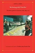 E-Book (pdf) Reckoning with Pinochet von Stern Steve J. Stern
