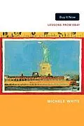 PDF Buy It Now von White Michele White