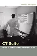 PDF CT Suite von Saunders Barry F. Saunders