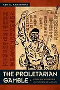 E-Book (pdf) Proletarian Gamble von Kawashima Ken C. Kawashima