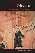 E-Book (pdf) Missing von Maira Sunaina Marr Maira