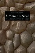 E-Book (pdf) Culture of Stone von Dean Carolyn J Dean
