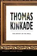 E-Book (pdf) Thomas Kinkade von Unknown
