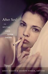 eBook (pdf) After Sex? de 